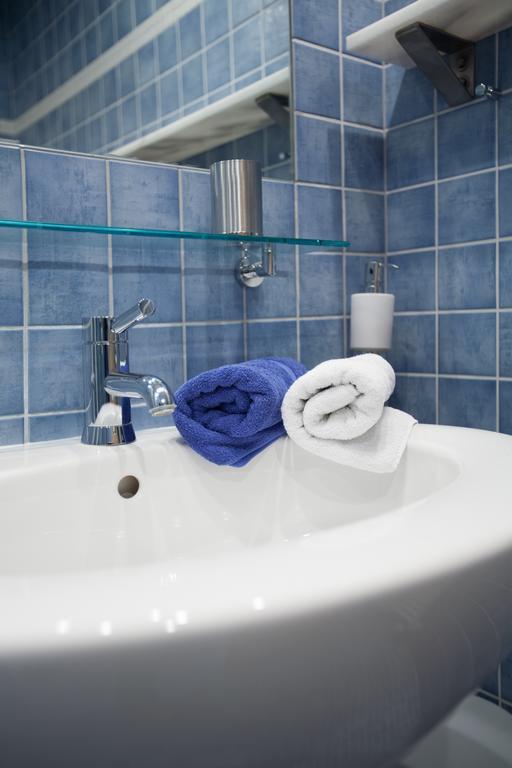 Gaestehaus Craintaler Muehle B&B Creglingen Oda fotoğraf
